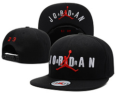 JORDAN Gorra [Ref. 52]